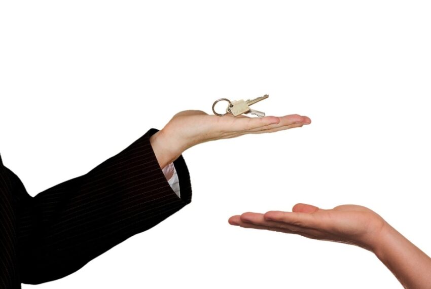 come acquistare casa in agenzia immobiliare, cosa devi sapere?