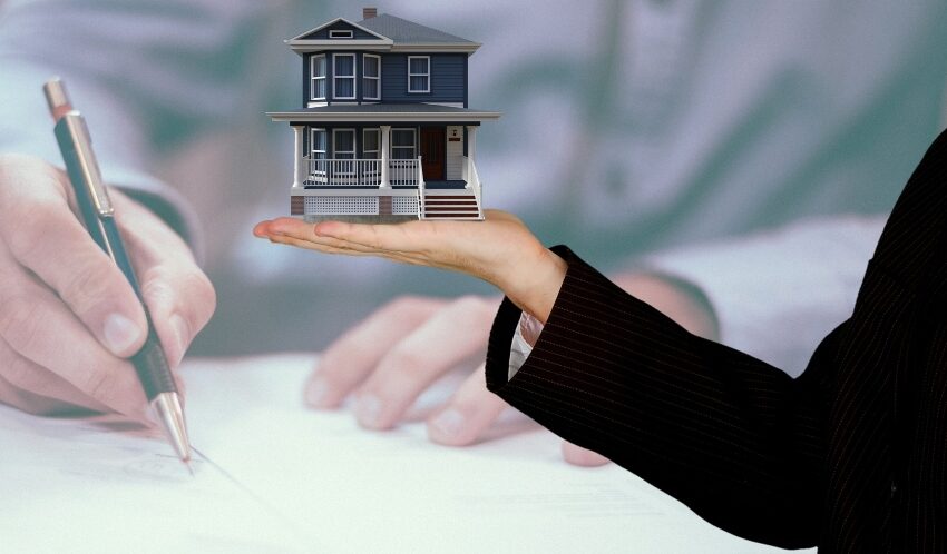 Comprare casa da affittare: un buon investimento?