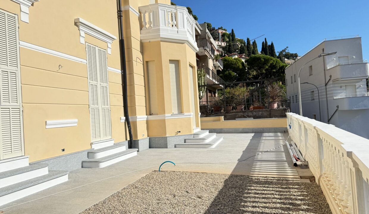 PHOTO-2025-10-10-11-45-42 50