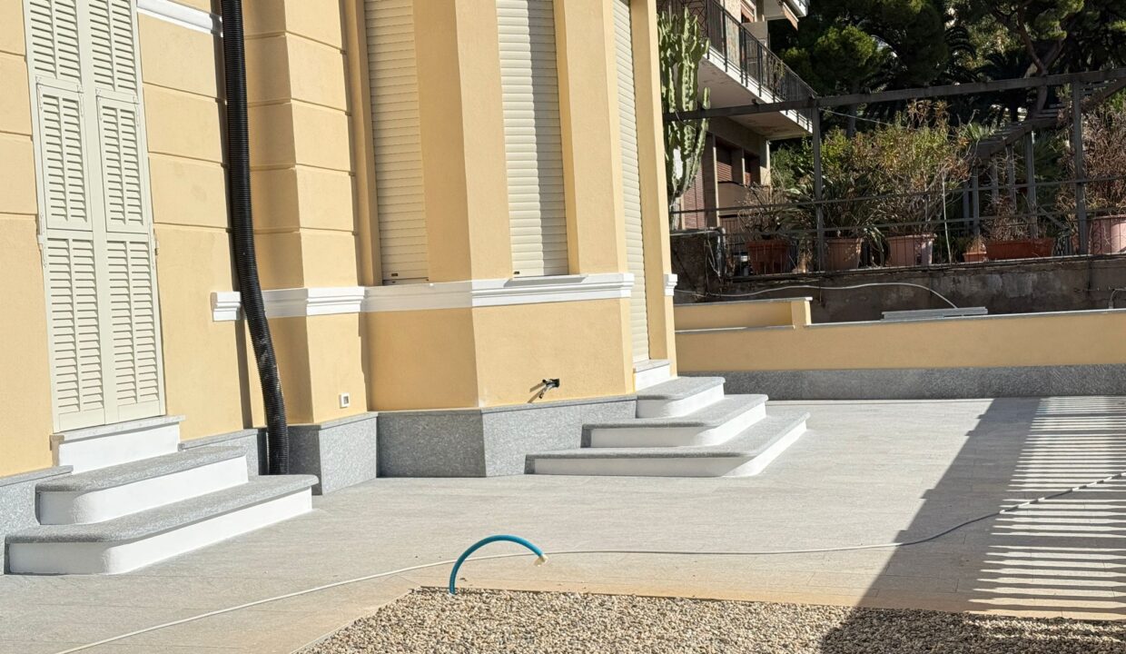 PHOTO-2025-10-10-11-45-42 52