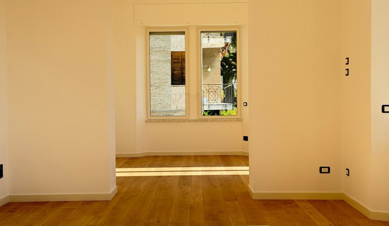 PHOTO-2025-10-10-11-45-42 54