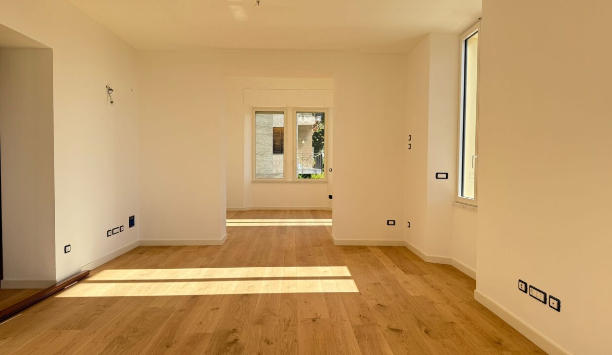 PHOTO-2025-10-10-11-45-42 55