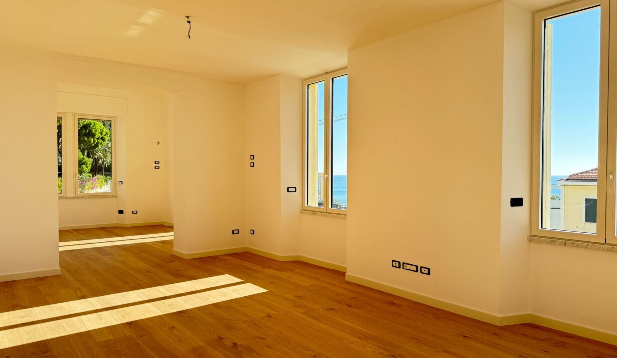 PHOTO-2025-10-10-11-45-42 56