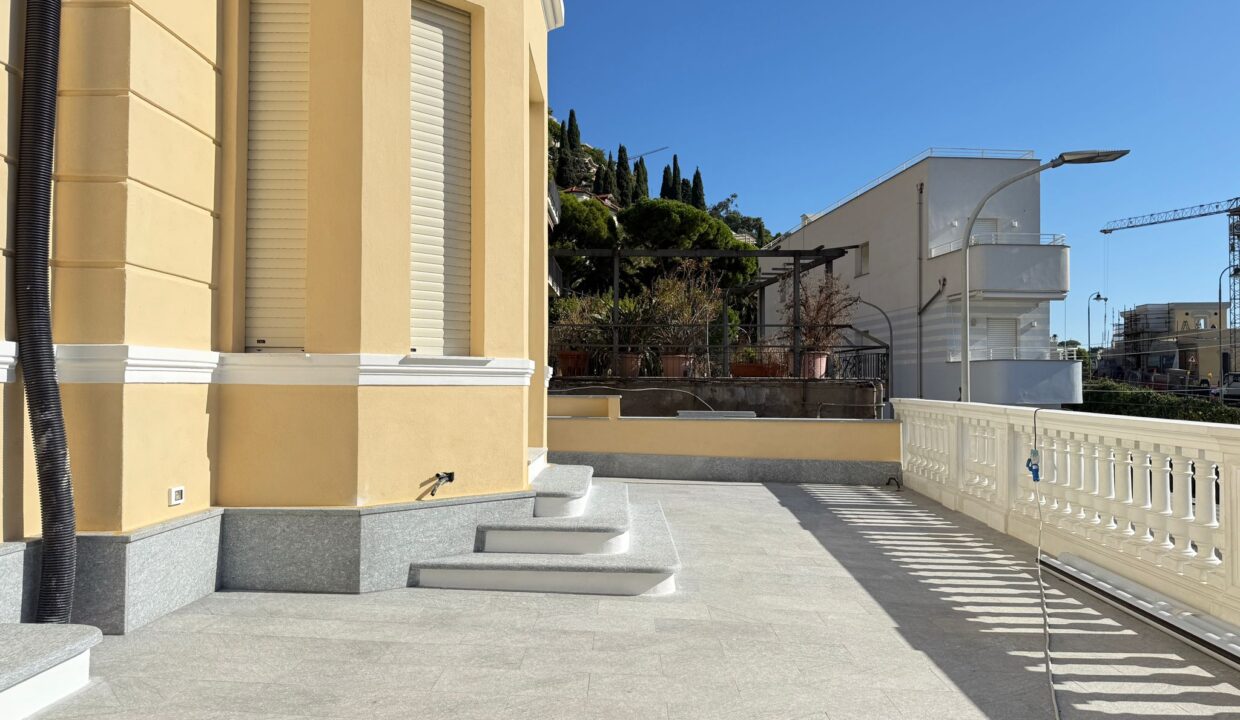 PHOTO-2025-10-10-11-45-42 58