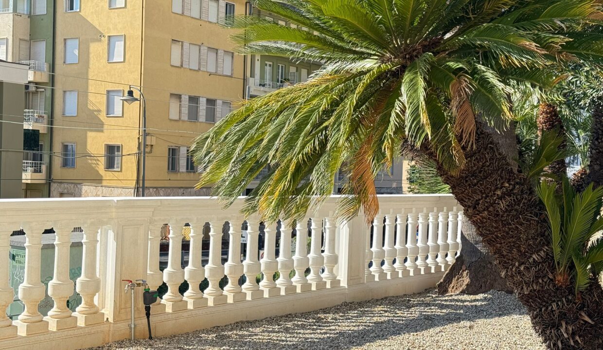 PHOTO-2025-10-10-11-45-42 60