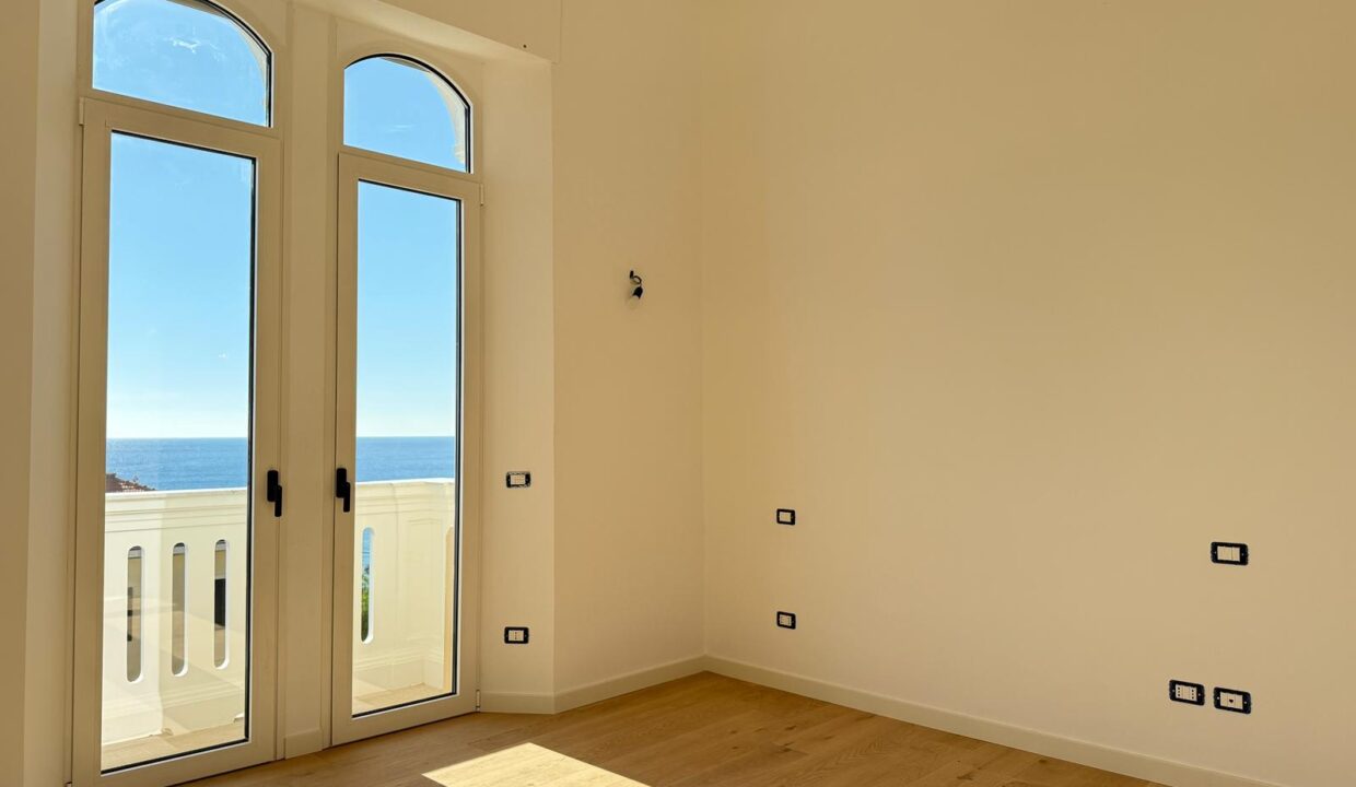 PHOTO-2025-10-10-11-45-43 100