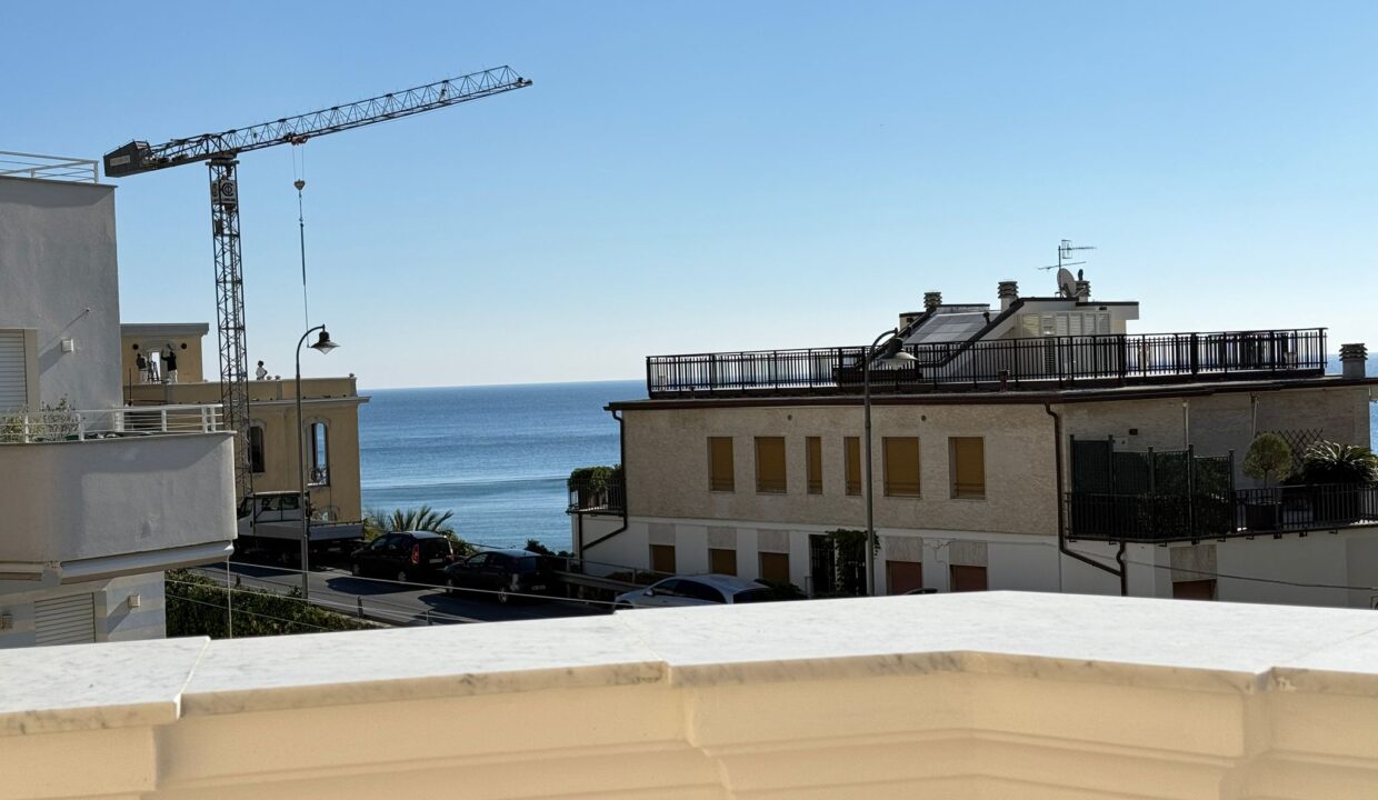 PHOTO-2025-10-10-11-45-43 102