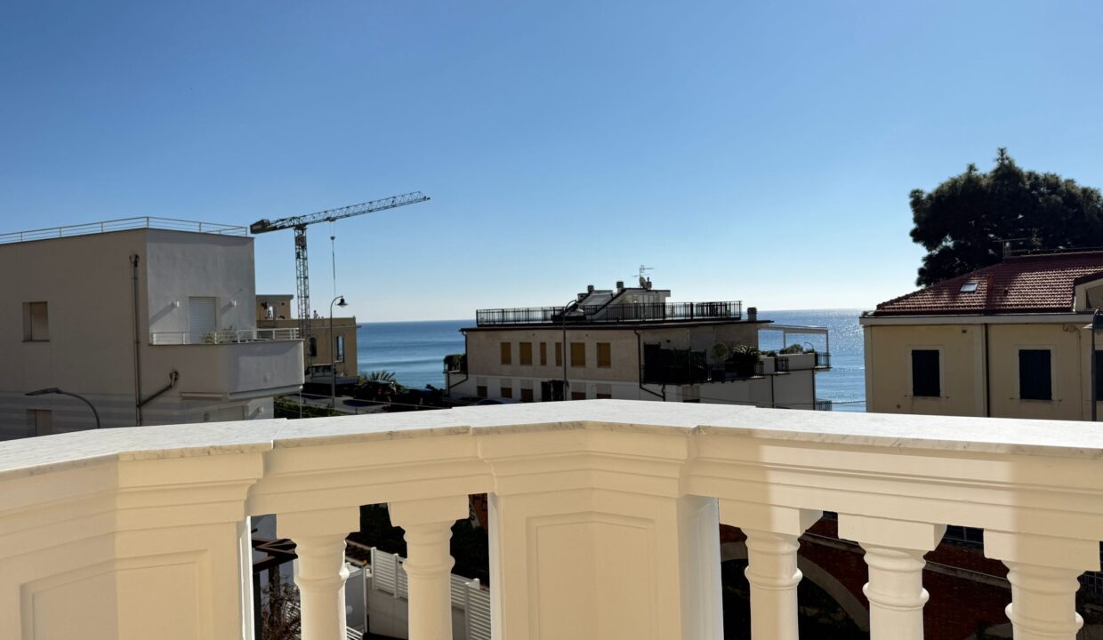 PHOTO-2025-10-10-11-45-43 103