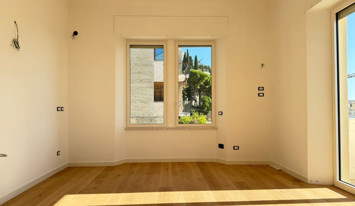 PHOTO-2025-10-10-11-45-43 104