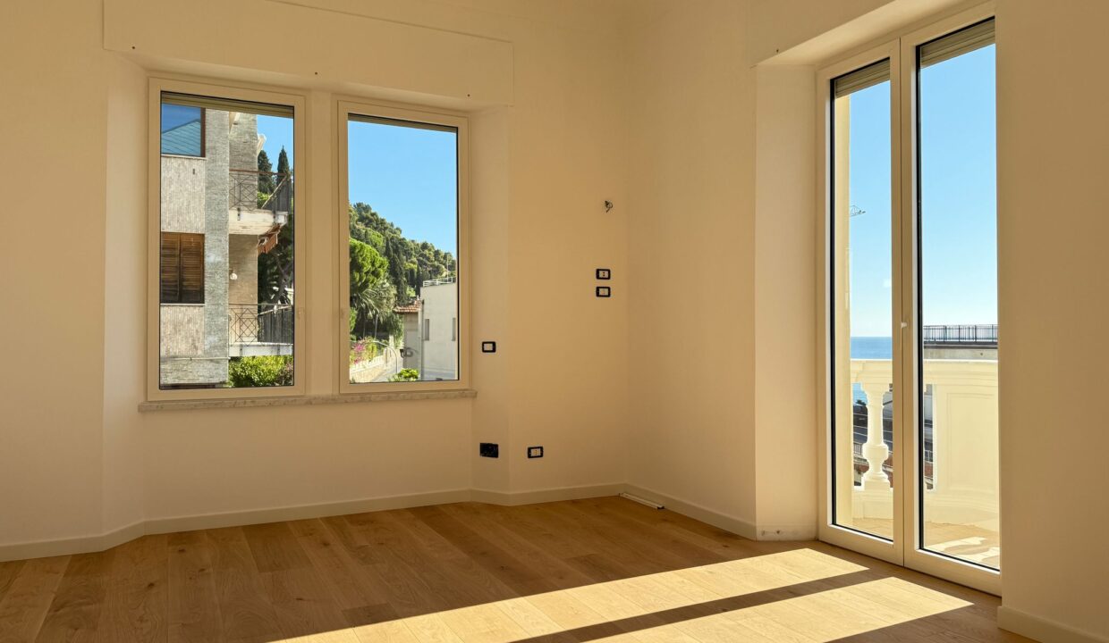 PHOTO-2025-10-10-11-45-43 105