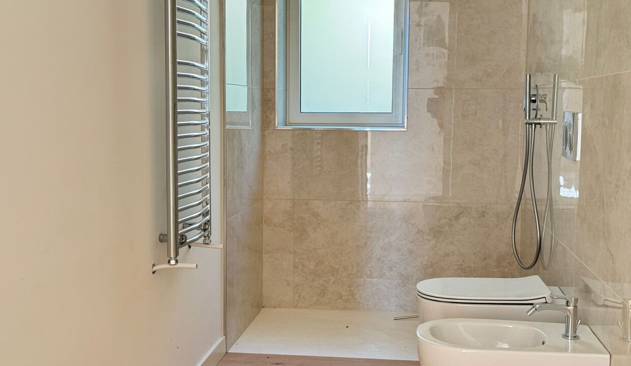 PHOTO-2025-10-10-11-45-43 106