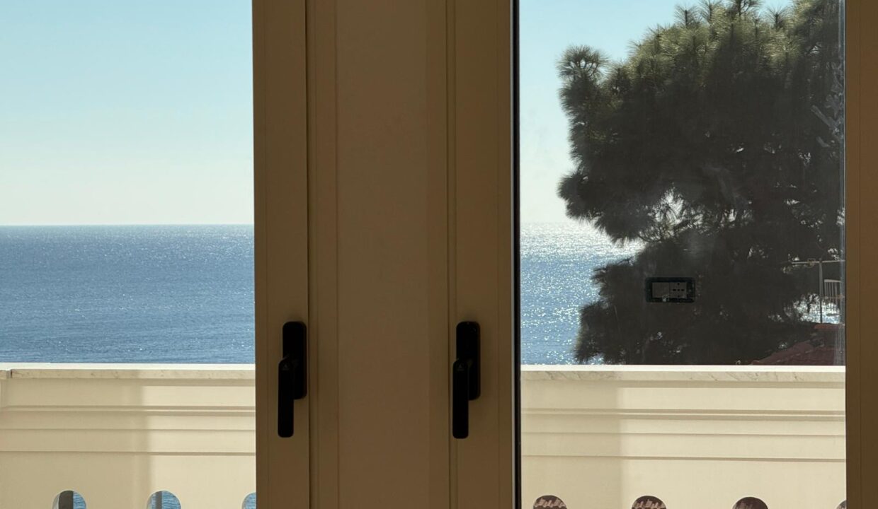 PHOTO-2025-10-10-11-45-43 107