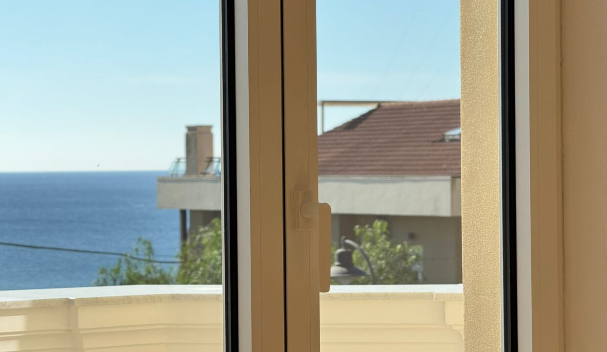 PHOTO-2025-10-10-11-45-43 108