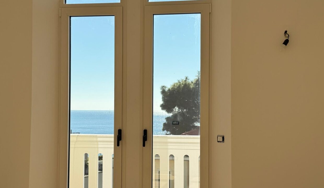 PHOTO-2025-10-10-11-45-43 109