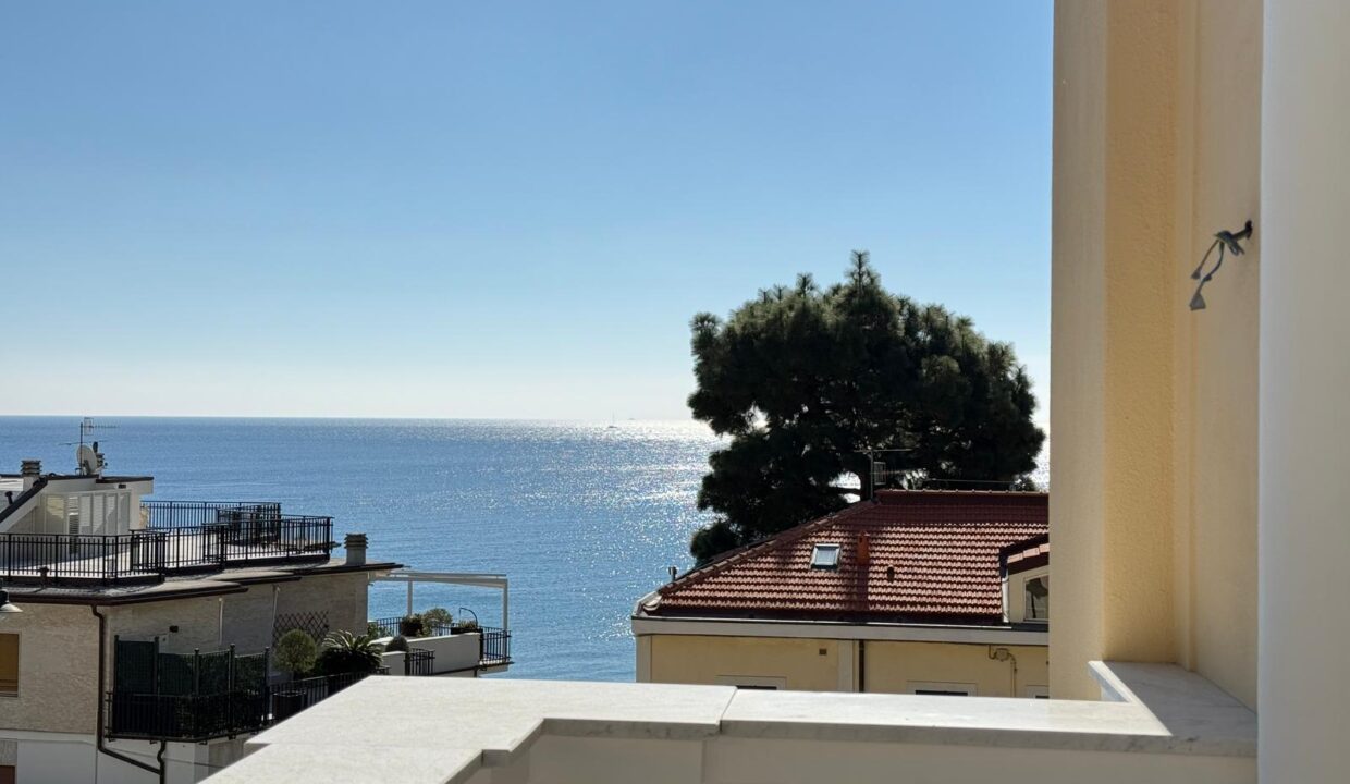 PHOTO-2025-10-10-11-45-43 89