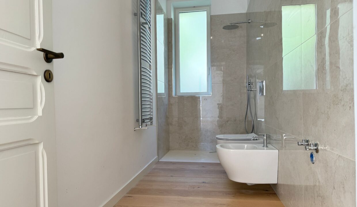 PHOTO-2025-10-10-11-45-43 94