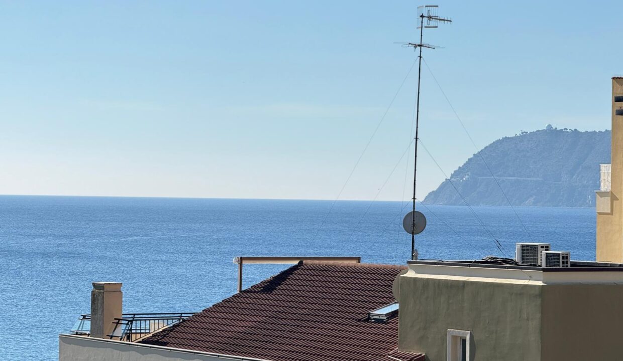 PHOTO-2025-10-10-11-45-43 95