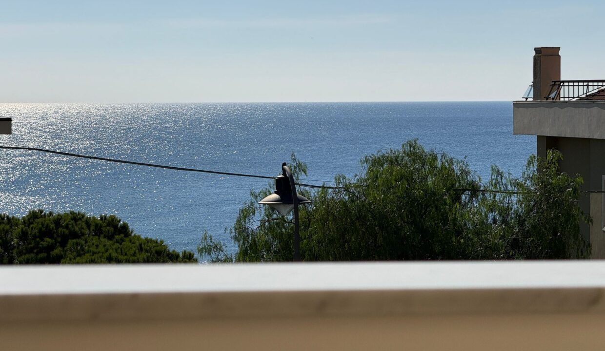 PHOTO-2025-10-10-11-45-43 96