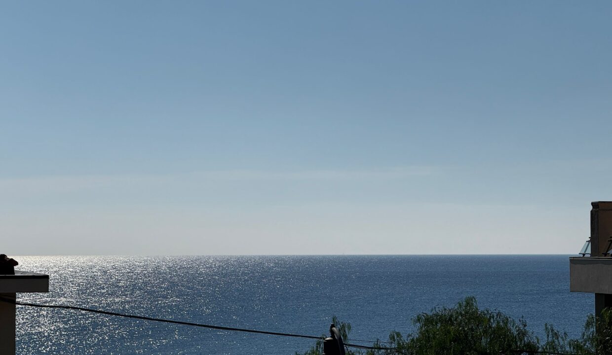 PHOTO-2025-10-10-11-45-43 97