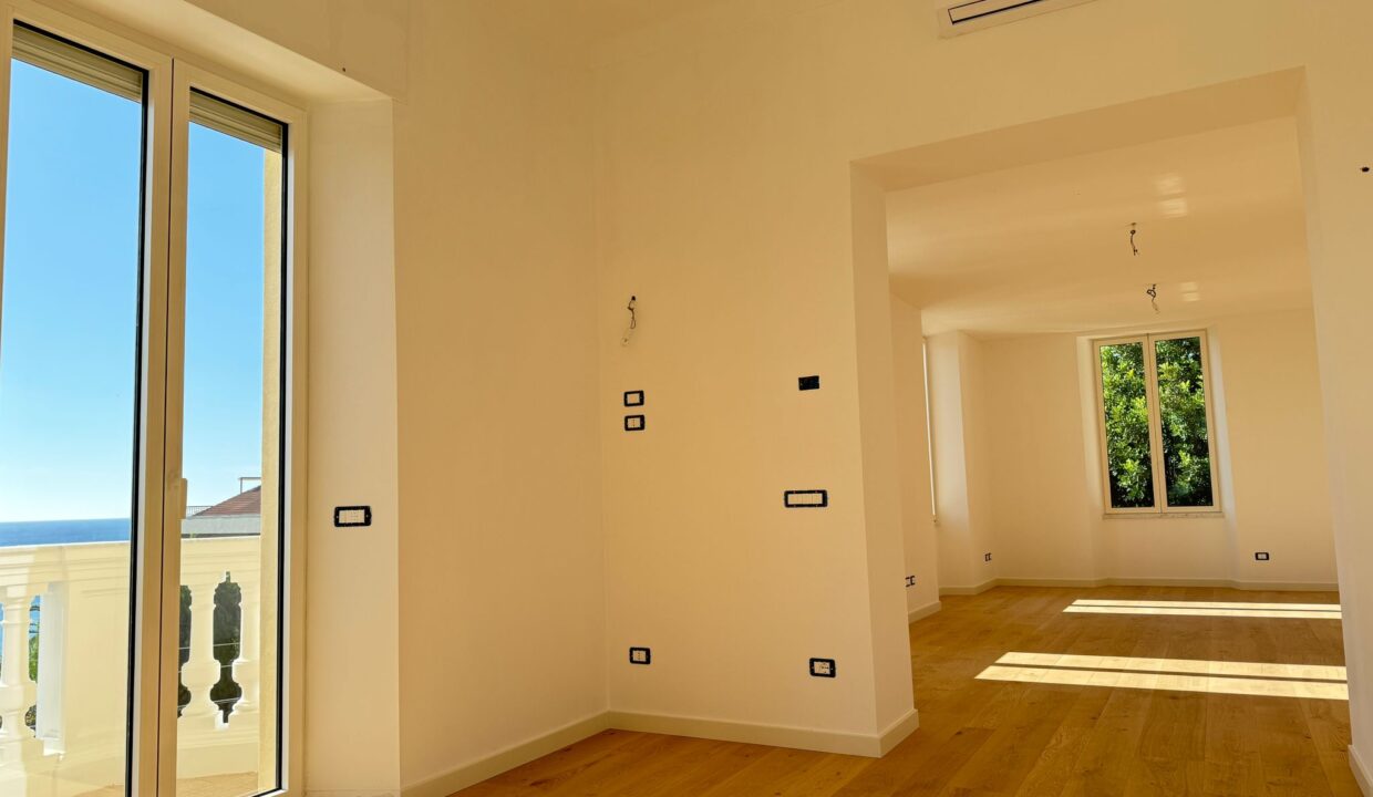 PHOTO-2025-10-10-11-45-43 99