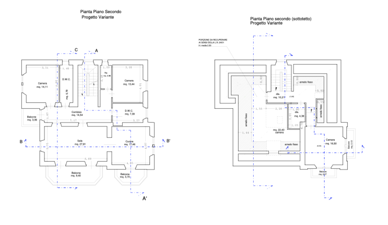 Screenshot 2023-05-18 alle 18.57.04