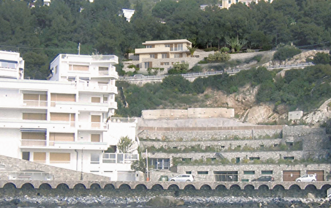 Screenshot 2024-08-27 alle 16.40.26