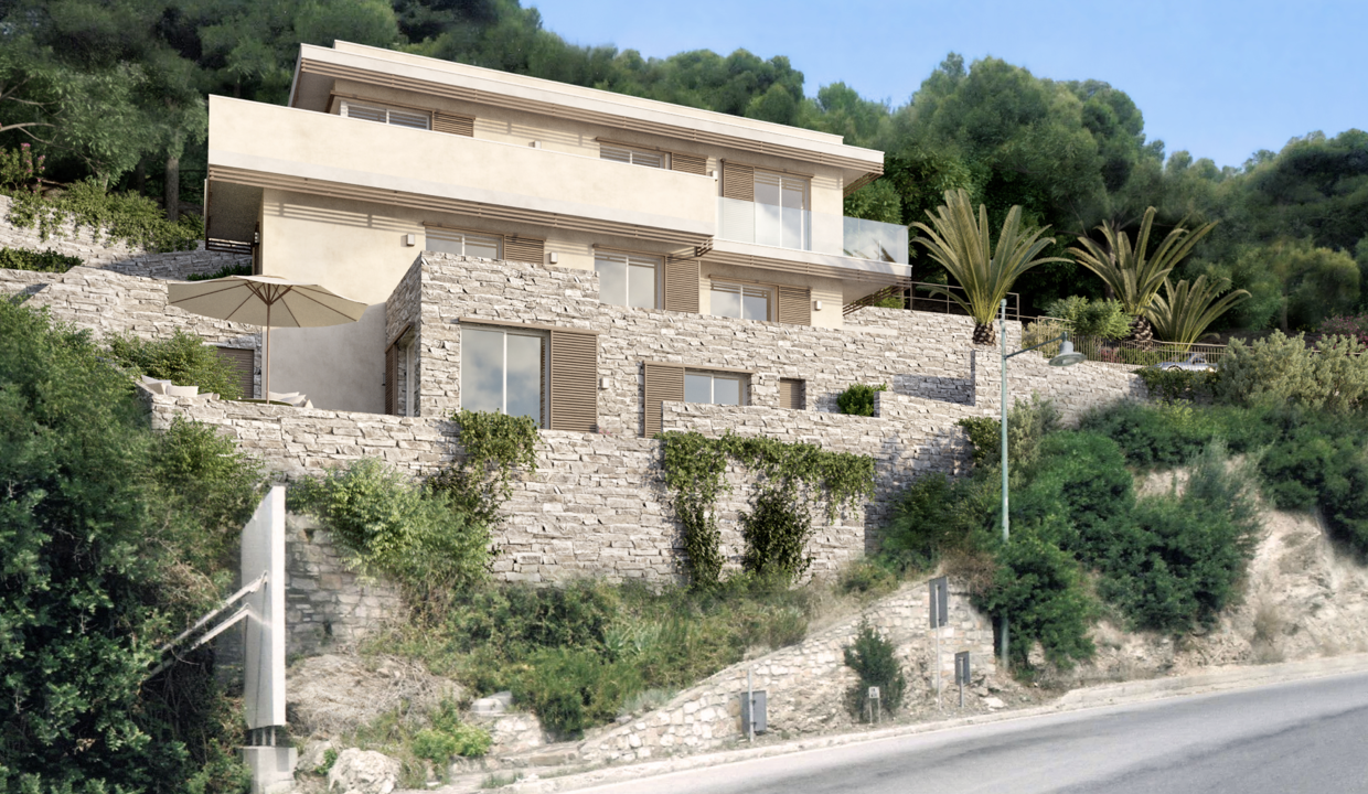 Screenshot 2024-08-27 alle 16.40.40