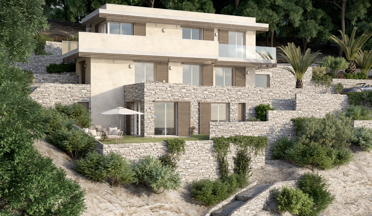 Screenshot 2024-08-27 alle 16.41.05