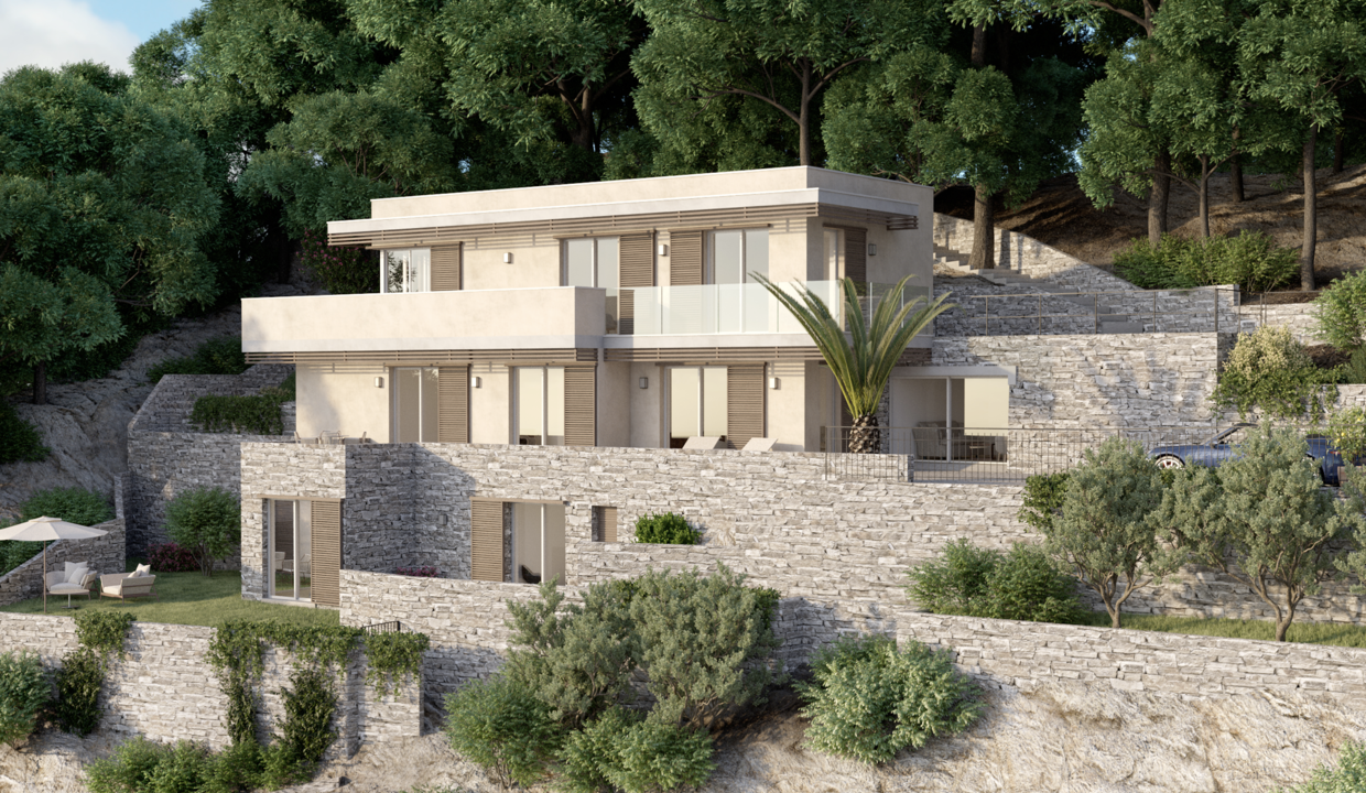 Screenshot 2024-08-27 alle 16.41.21