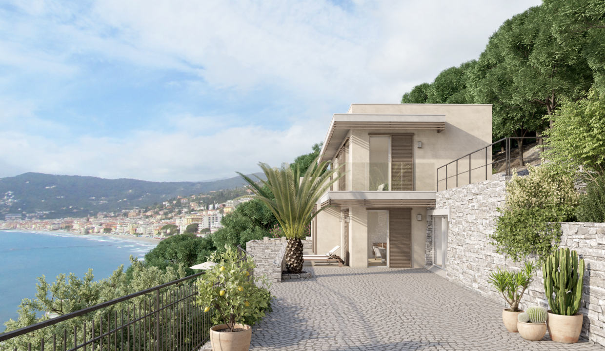 Screenshot 2024-08-27 alle 16.42.15