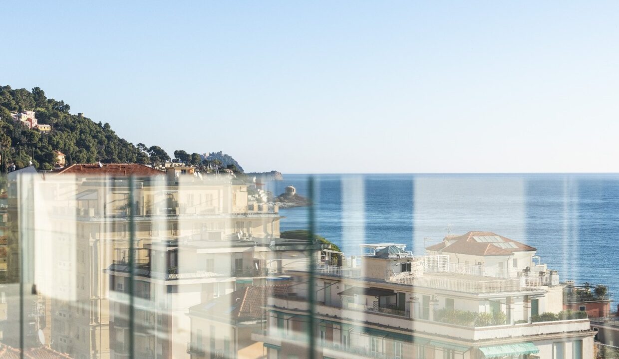 PHOTO-2025-04-16-17-06-06