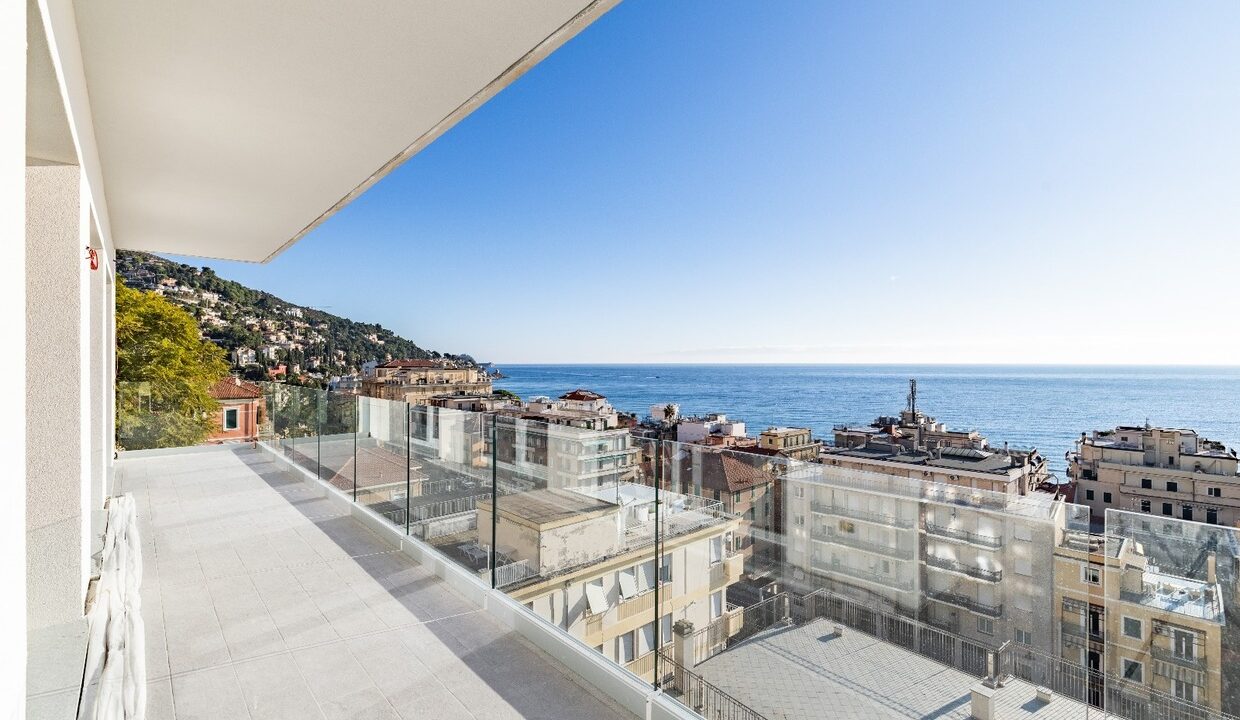 PHOTO-2025-04-16-17-06-06 2