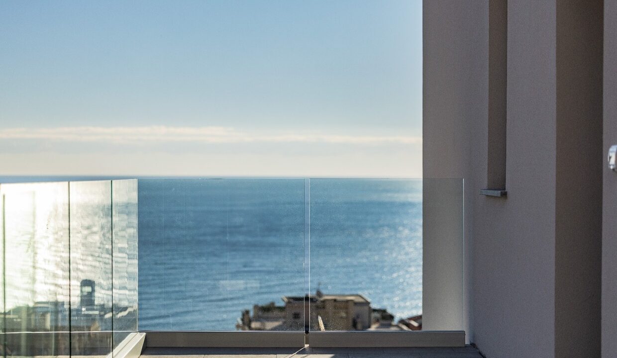 PHOTO-2025-04-16-17-06-06 4