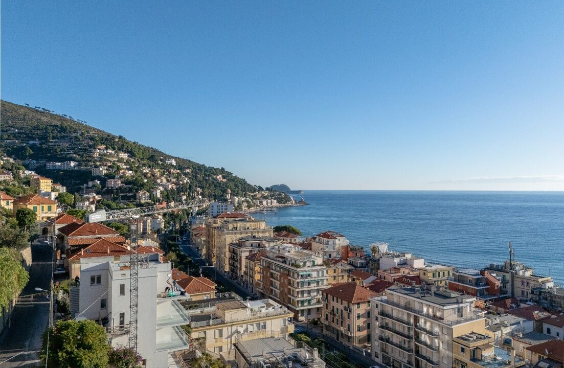 PHOTO-2025-04-16-17-06-07