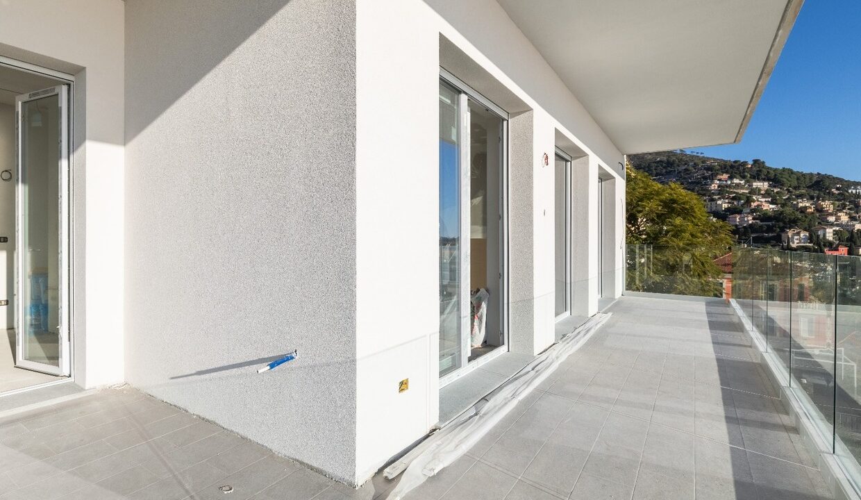 PHOTO-2025-04-16-17-06-07 2