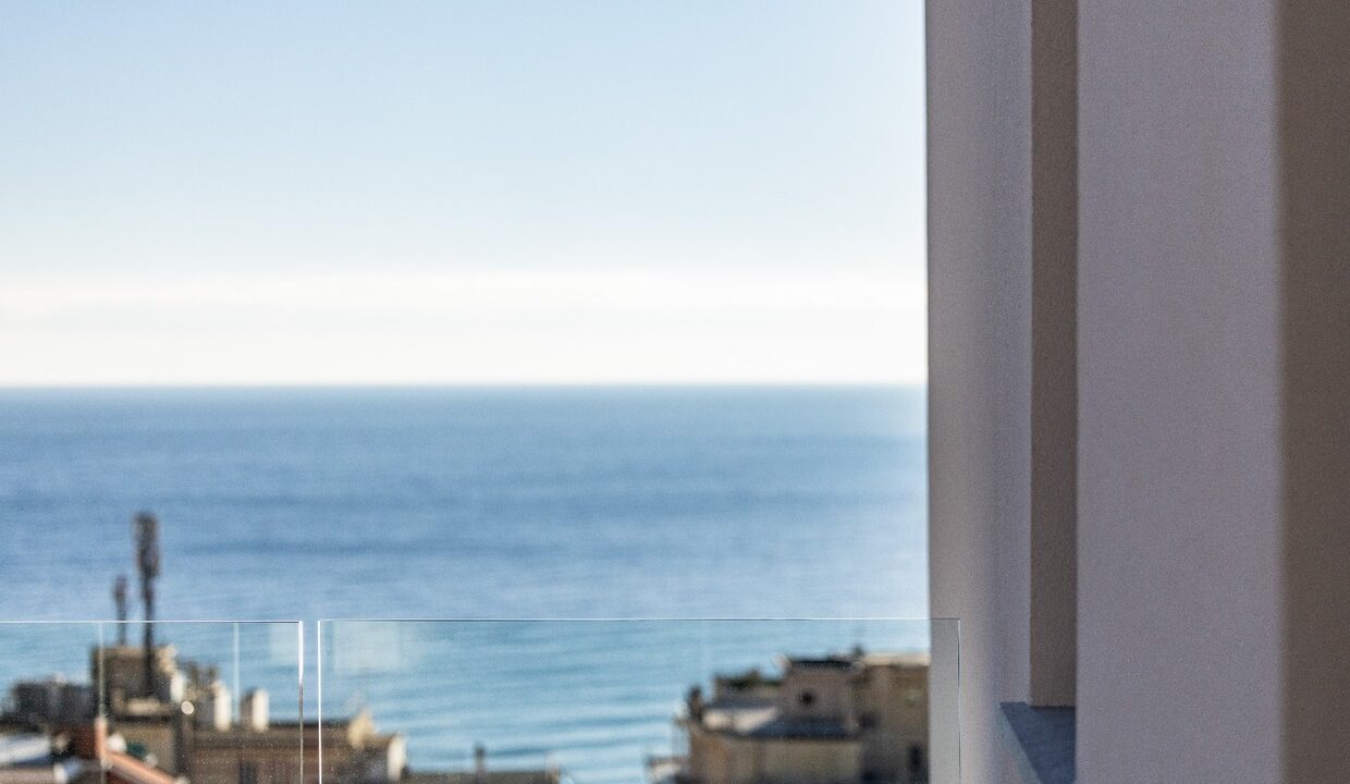 PHOTO-2025-04-16-17-06-07 3