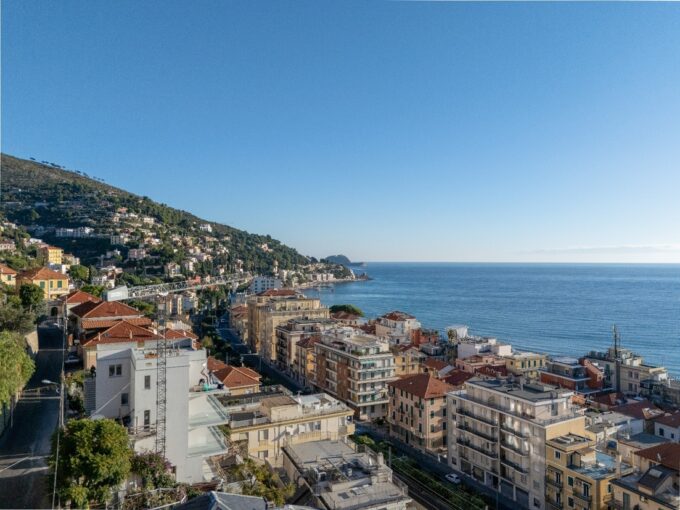 Vista-villa-bonita-Alassio