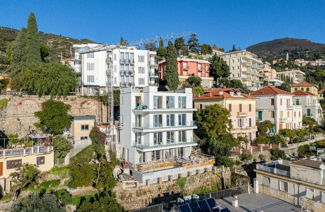 PHOTO-2025-04-16-17-06-08