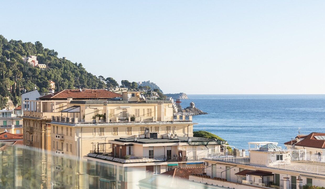 PHOTO-2025-04-16-17-06-08 2