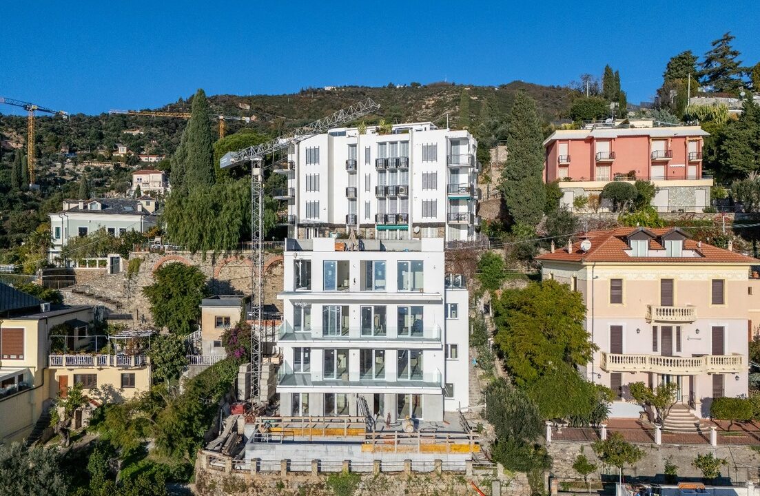 PHOTO-2025-04-16-17-06-08 3