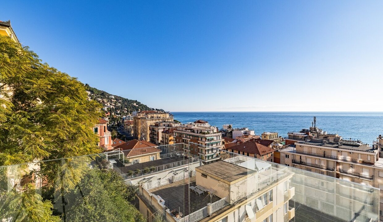 PHOTO-2025-04-16-17-06-09