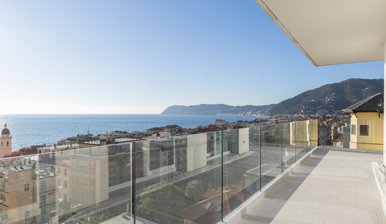 PHOTO-2025-04-16-17-06-09 2