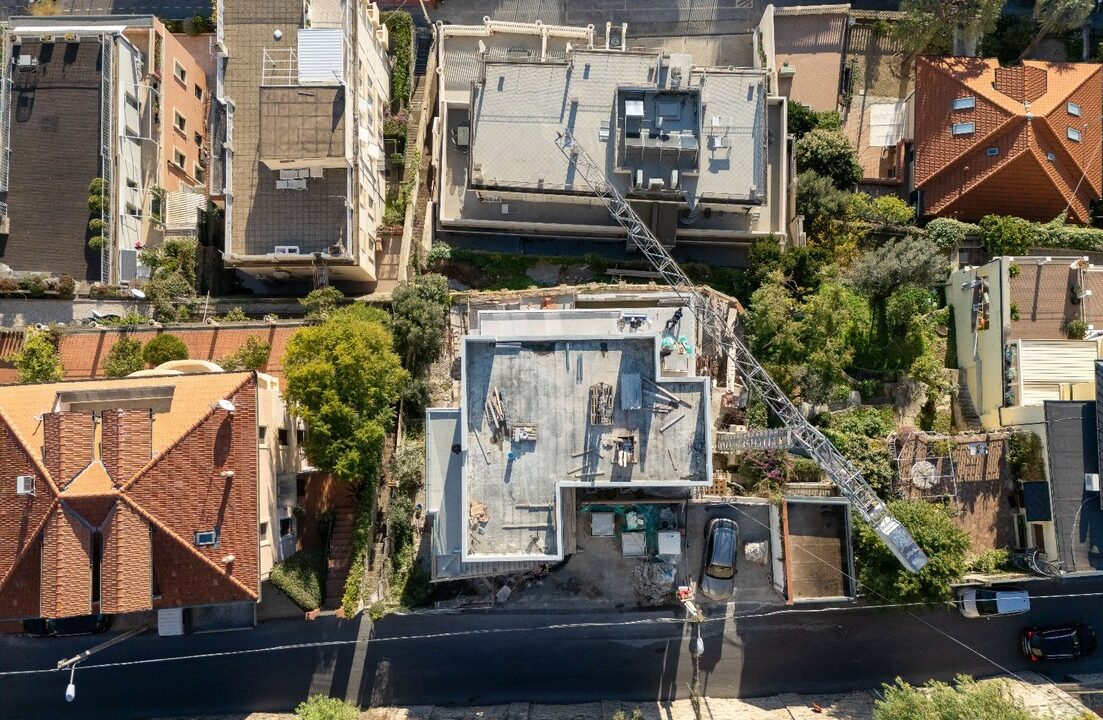 PHOTO-2025-04-16-17-06-09 3