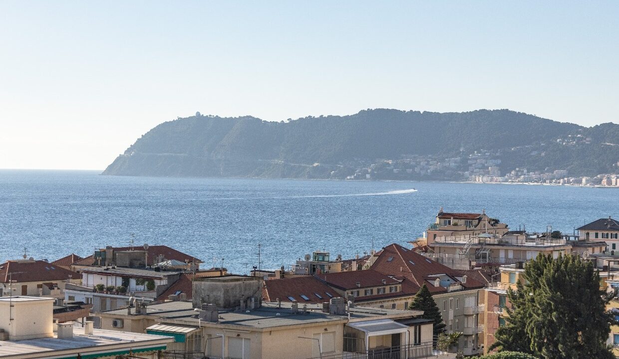 PHOTO-2025-04-16-17-06-09 4