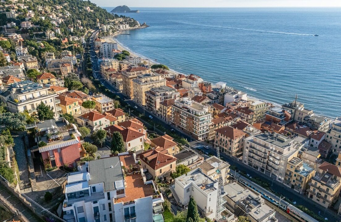 PHOTO-2025-04-16-17-06-10