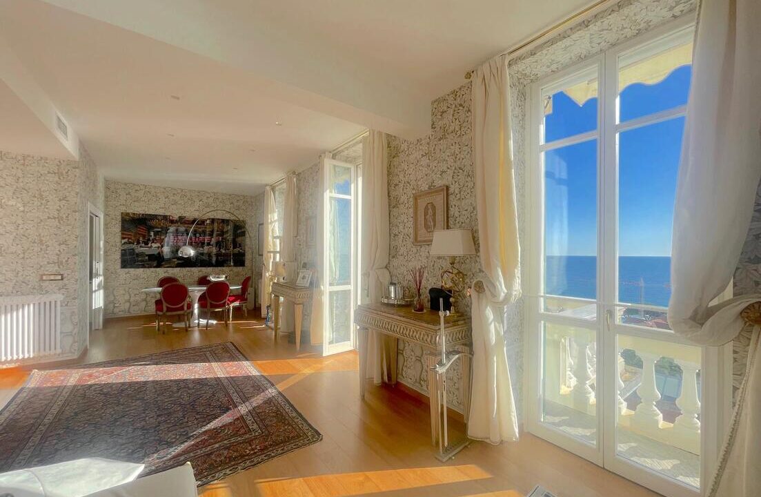 PHOTO-2025-04-16-17-52-26