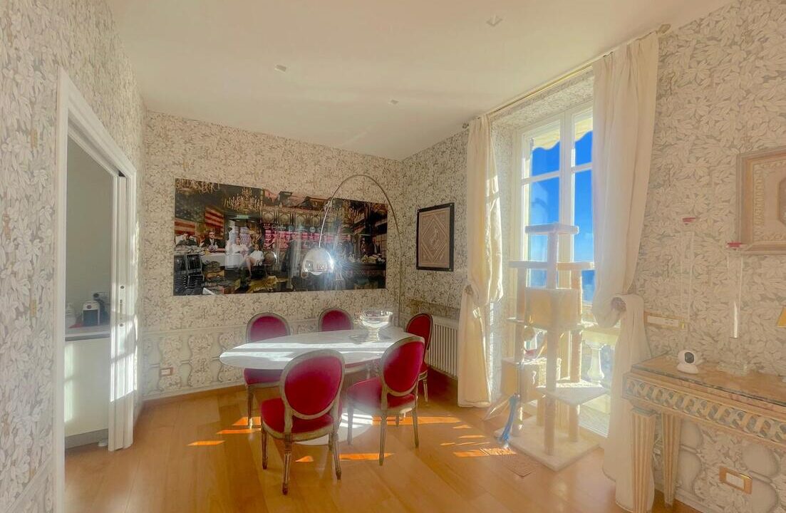 PHOTO-2025-04-16-17-52-26 4