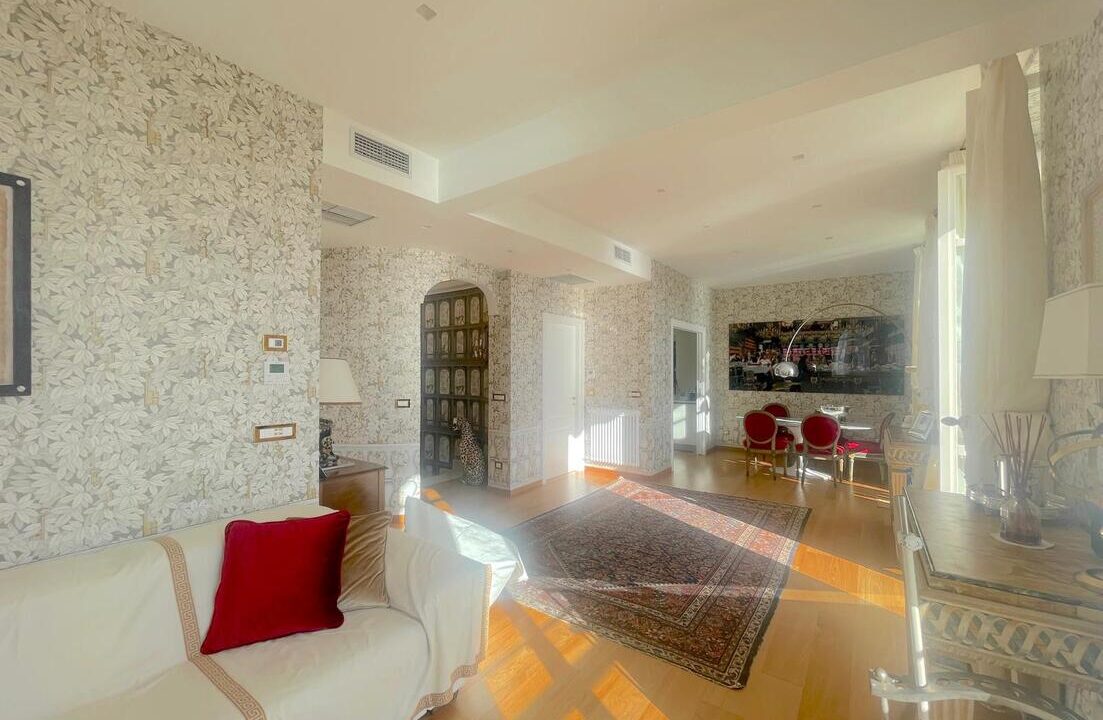 PHOTO-2025-04-16-17-52-26 5