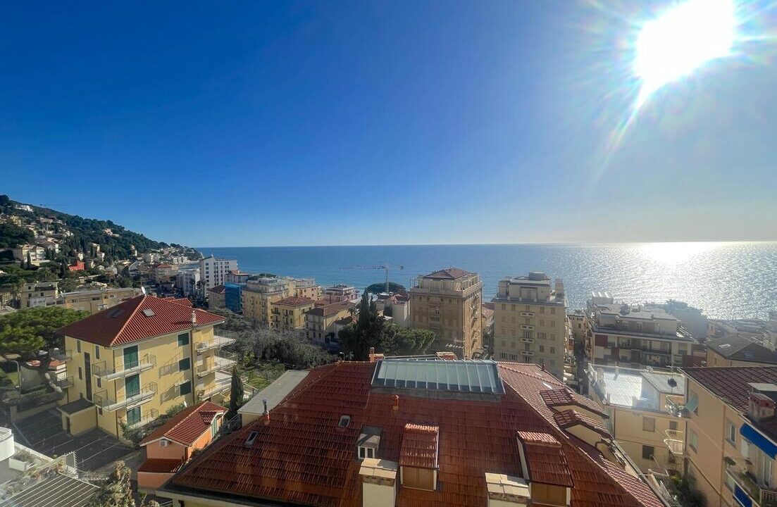 PHOTO-2025-04-16-17-52-27