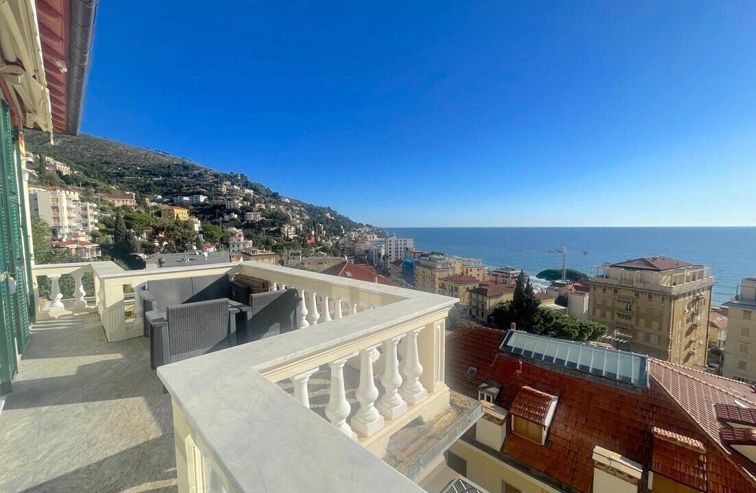 PHOTO-2025-04-16-17-52-27 2